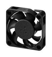 SUNON MF40100V1-1000U-A99