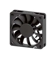 SUNON MF50151V1-1000U-A99