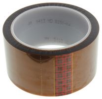 3M 5413 2 X 36 YD