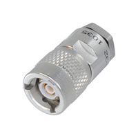 PL155-32_其它