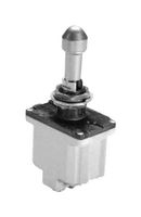 SAFRAN POWER 8504K10