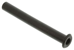 AMPHENOL INDUSTRIAL MS3420-20A