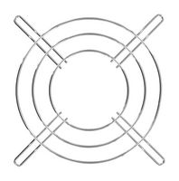 QUALTEK ELECTRONICS 08146