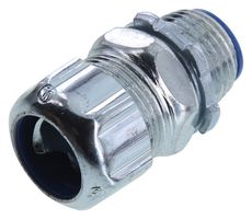 ABB - THOMAS & BETTS 5331