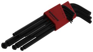 BONDHUS 10999 (BLX9M).