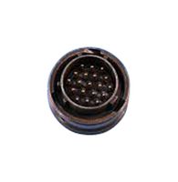 AMPHENOL AEROSPACE MS3116E14-19P