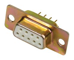 NORCOMP 772-E09-213R051