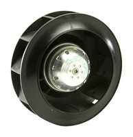 OAB220-11-1