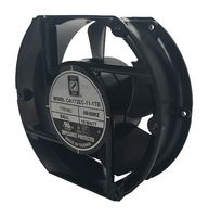 ORION FANS OA172EC-11-1TB