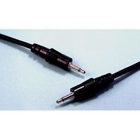MULTICOMP PRO 24-810 Connector Type A:3.5mm Mono Phone Plug