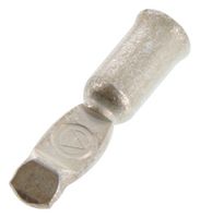 5952-BK_电源连接器