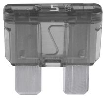 EATON BUSSMANN BK/ATC-2