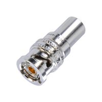 PL75C-214_其它