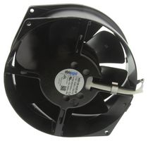 EBM-PAPST W2S130-AA25-65