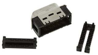 3M 10120-6000EC