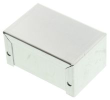 BUD INDUSTRIES CU-3001-A