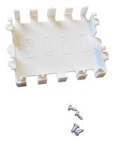 ACO04-WHITE_其它