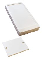 MBM107_其它