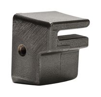 HELLERMANNTYTON 110-80067 SP EVO9 NOSEPIECE 5MM-ST-BK