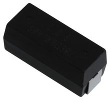 TE CONNECTIVITY SMW7R39JT RES, R39, 5%, 7W, WIREWOUND, SMD