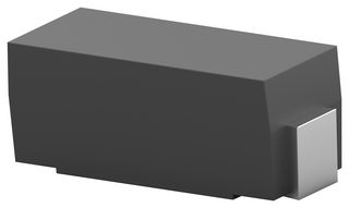 TE CONNECTIVITY SMW7160RJT
