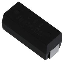 TE CONNECTIVITY SMW72R2JT