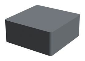 EATON ELECTRONICS EXL1V0402-R82-R POWER INDUCTOR, 0.82UH, SHIELDED, 8.5A