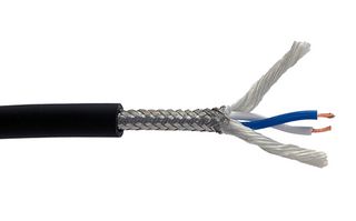 IO AUDIO TECHNOLOGIES IO-A12326-500SP