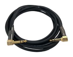 IO AUDIO TECHNOLOGIES IO-BP176020-T3MCH-2R