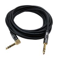 IO AUDIO TECHNOLOGIES IO-BP176003-T3MCH-R