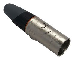 IO AUDIO TECHNOLOGIES IO-EC-X