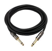 IO AUDIO TECHNOLOGIES IO-IC109003-T2MBK