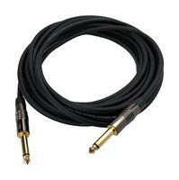 IO AUDIO TECHNOLOGIES IO-IC109010-T2MCH