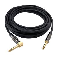 IO AUDIO TECHNOLOGIES IO-IC109020-T2MCH-R