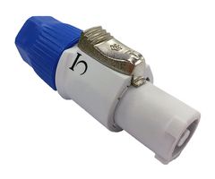 IO AUDIO TECHNOLOGIES IO-PRC3FB