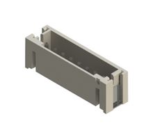 EDAC 140-508-417-011