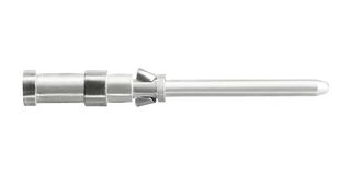 WEIDMULLER 1651520000