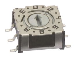 APEM P36S106
