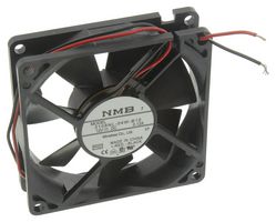 NMB TECHNOLOGIES 08020SA-12J-EA-00