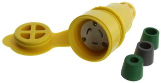 MOLEX 130147-0048