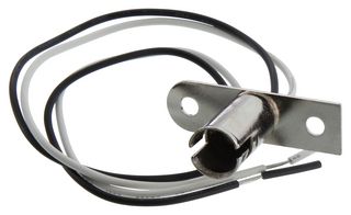 JKL COMPONENTS 29MB-12