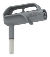 CAL TEST ELECTRONICS CT4520-8