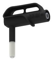 CAL TEST ELECTRONICS CT4520-0