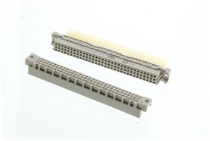 HARTING 02990000003