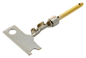 HARTING 09670008268