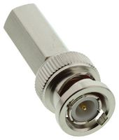 AMPHENOL RF 31-5137-RFX