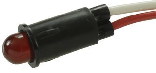 VCC / VISUAL COMMUNICATIONS COMPANY 5102H1-5V