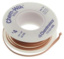 CHEMTRONICS 10-25L.