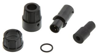 CONXALL 16282-2PG-311