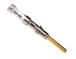 ITT CANNON 192990-0100